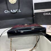CHANEL 31 Mini Shopping Bag - Image 5