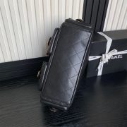 Chanel Maxi Hobo Bag(HIGH-END GRADE) - Image 5