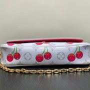 LV x TM Wallet On Chain Ivy - Image 5