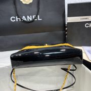 CHANEL 31 Mini Shopping Bag - Image 5
