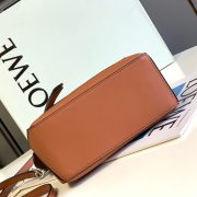 LOEWE Mini Puzzle bag - Image 5