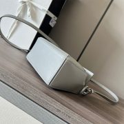 LOEWE Mini Puzzle bag - Image 5