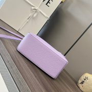 LOEWE Mini Puzzle bag - Image 5