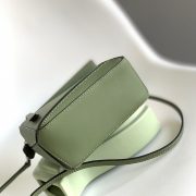 LOEWE Mini Puzzle bag - Image 5