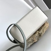 LOEWE Mini Puzzle bag - Image 5