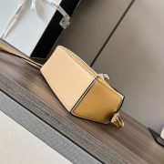 LOEWE Mini Puzzle bag - Image 5