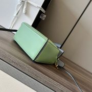 LOEWE Mini Puzzle bag - Image 5
