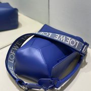 LOEWE Small Puzzle Bag - Image 5