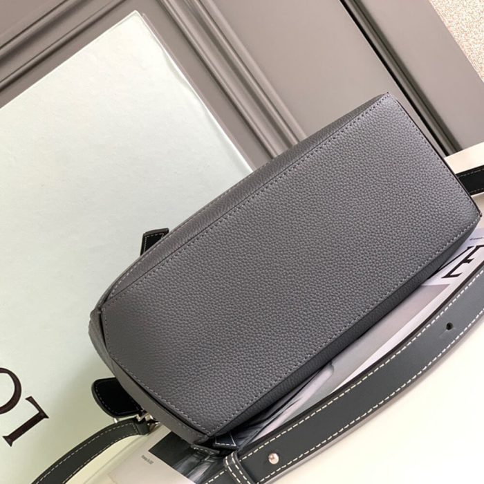 LOEWE Small Puzzle Bag - Image 5