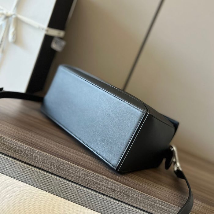 LOEWE Small Puzzle Bag - Image 5