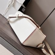 LOEWE Small Puzzle Bag - Image 5