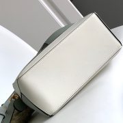 LOEWE Small Puzzle Bag - Image 5