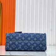 LV OnTheGo PM - Image 5