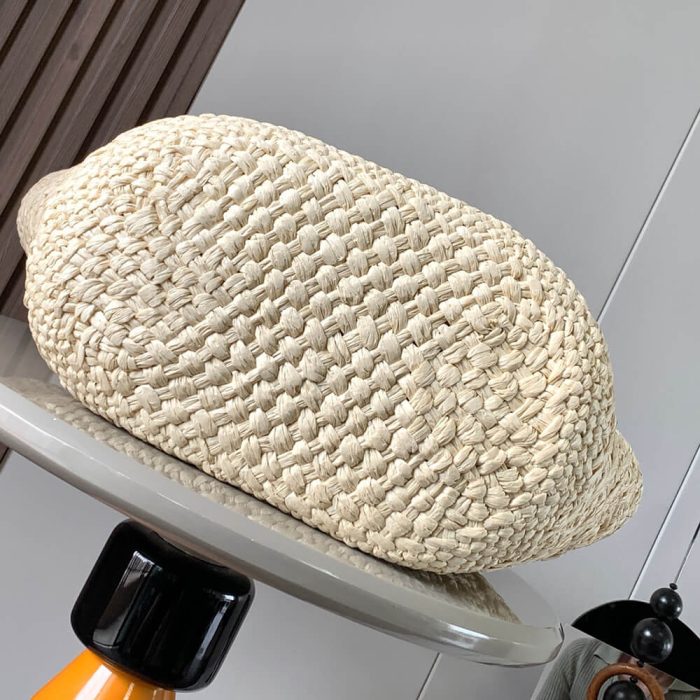 LOEWE Anagram Basket - Image 5