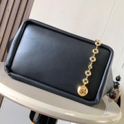 Loewe Medium Squeeze bag in nappa lambskin - Image 5