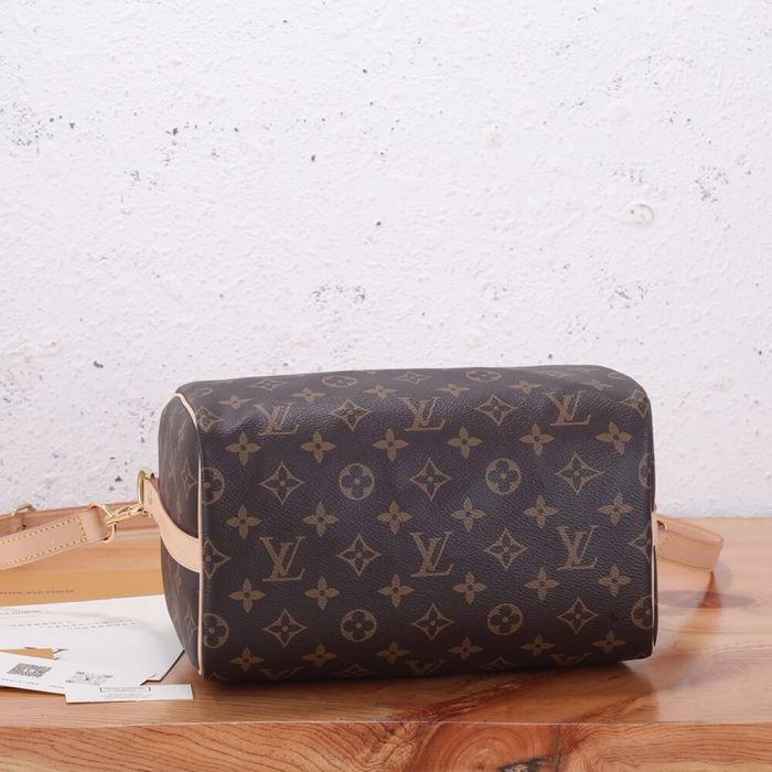 LV Speedy Bandouli??re 25 - Image 5