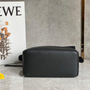 LOEWE Small Puzzle Bag(HIGH-END GRADE) - Image 5