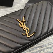 YSL KATE 99 - Image 5