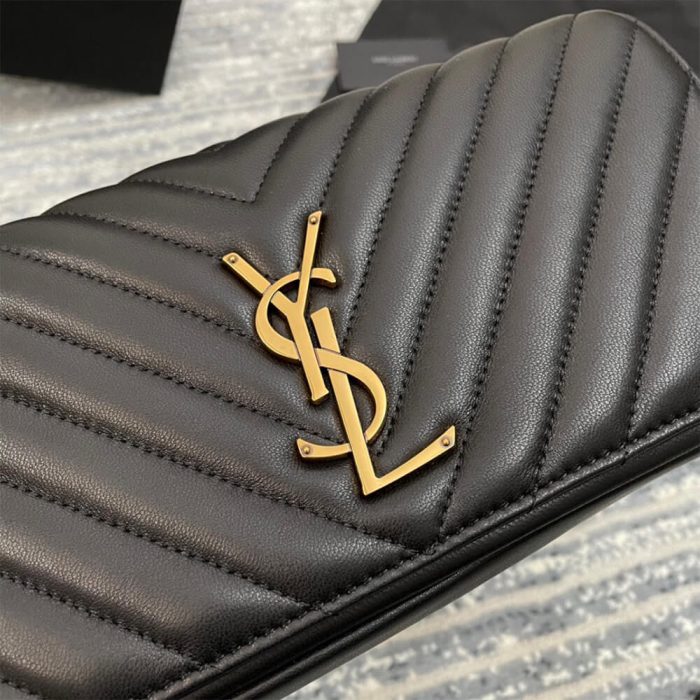 YSL KATE 99 - Image 5