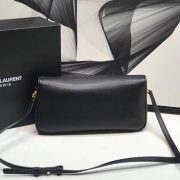YSL KATE 99 - Image 5
