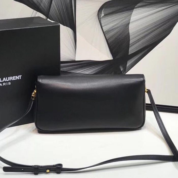YSL KATE 99 - Image 5