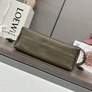 Loewe Medium Flamenco purse in mellow nappa lambskin - Image 5