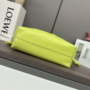 Loewe Medium Flamenco purse in mellow nappa lambskin - Image 5