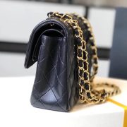 Chanel SMALL CLASSIC HANDBAG - Image 5