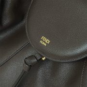 Fendi Spy Large(HIGH-END GRADE) - Image 5