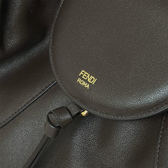 Fendi Spy Large(HIGH-END GRADE) - Image 5