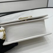SMALL BOY CHANEL HANDBAG - Image 5