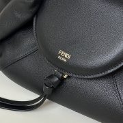 Fendi Spy Small(HIGH-END GRADE) - Image 5