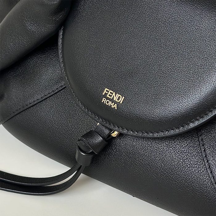 Fendi Spy Small(HIGH-END GRADE) - Image 5