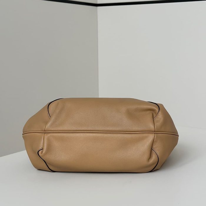 Fendi Spy Small(HIGH-END GRADE) - Image 5