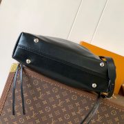 LV Off Duty Vibe MM(HIGH-END GRADE) - Image 5
