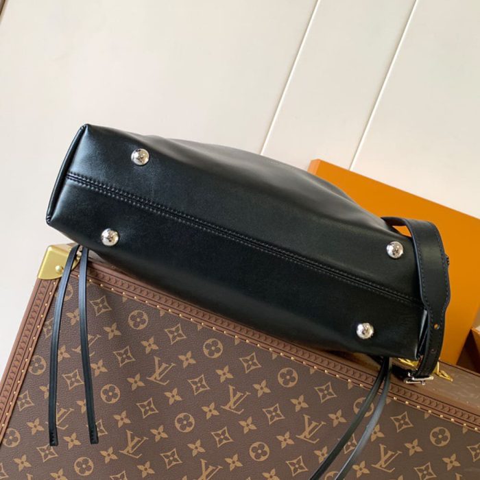 LV Off Duty Vibe MM(HIGH-END GRADE) - Image 5