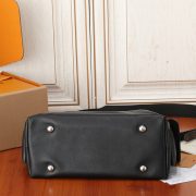 LV CarryAll Cargo Vibe PM(HIGH-END GRADE) - Image 5