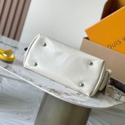 LV CarryAll Cargo Vibe PM(HIGH-END GRADE) - Image 5