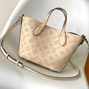 LV Blossom PM(HIGH-END GRADE) - Image 5