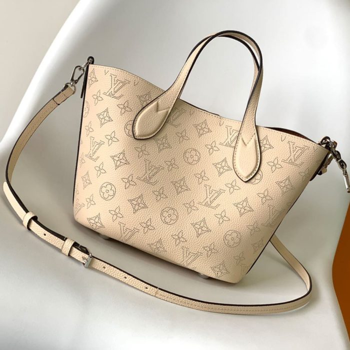LV Blossom PM(HIGH-END GRADE) - Image 5