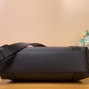 LV Biker PM(HIGH-END GRADE) - Image 5