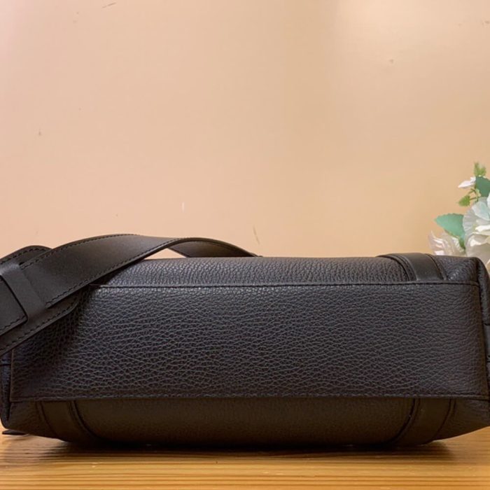 LV Biker PM(HIGH-END GRADE) - Image 5