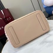 Gucci Betty medium tote bag - Image 5