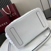 Gucci Betty medium tote bag - Image 5