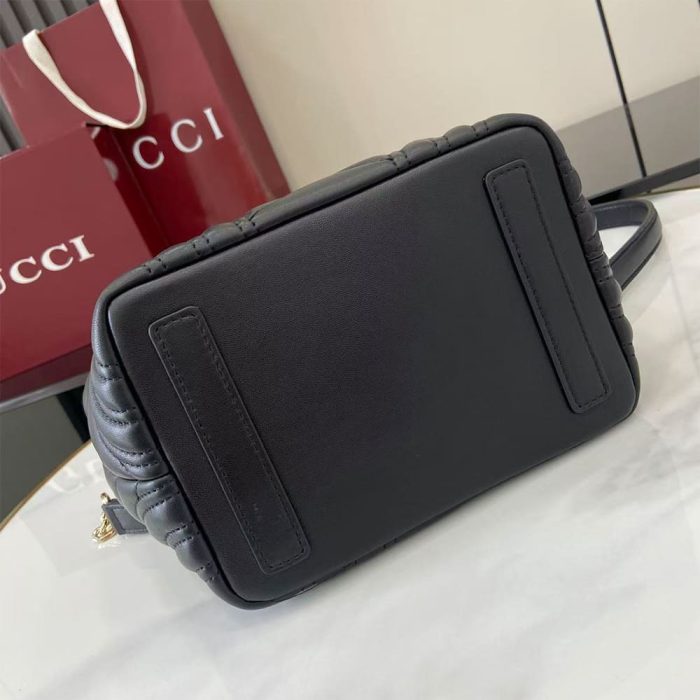 Gucci Betty small tote bag - Image 5
