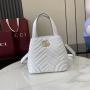 Gucci Betty small tote bag - Image 5