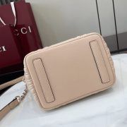 Gucci Betty small tote bag - Image 5