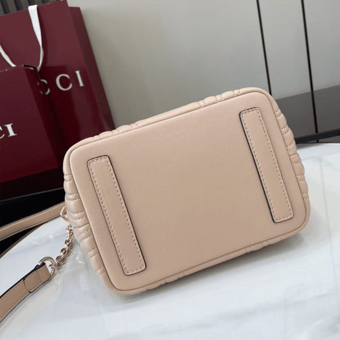 Gucci Betty small tote bag - Image 5