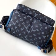 LV Discovery Backpack PM - Image 5