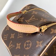 LV Toilet Dopp Kit Pouch - Image 5
